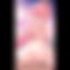 Collection of works by YESUI (YESUI) (ep. 1-3) [ptcen] [2021, Big Tits, Petting, Doujin, WEB-DLRip] [jap] [720p] thumb
