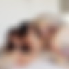 [DeepLush.com] Alexia Anders - All About Alexia (29.11.2023) [2023 ., DVP, Threesome, Gonzo, Hardcore, All Sex, Creampie, 720p] thumb
