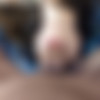 [PissPlay.com] Dreamy Alex [2021.02.05] 1080p thumb