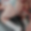 Teen redhead Kaira Love has her panties ripped and her little ass filled LoveHerAss.com 22.04.26 1080p x265 thumbnail