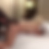 BrothaLovers.com Sara St Clair 720p thumb