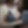 BrothaLovers.com Ariella Ferrera 1080p thumbnail