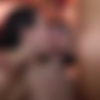 [JacquieEtMichelTV.net] Extreme! thumbnail