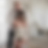 HotwifeXXX - Kendra Cole.mp4 thumb