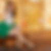 [TushyRaw.com][23.11.22] Jia Lissa - Irresistible Impulse - XXX - iMAGESET - IMNoob thumb
