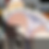 Anies's Workshop / アニエスの工房 ～ 流され少女の工房日誌 ～ [2.0] (AQ organization) [cen] [ 2020, jRPG, Female Protagonist, Touching, Fantasy, Rape, Gangbang, Blonde Hair, Big Tits, RPG Maker] [rus] thumb