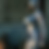 Affect3D.com - Monster Eater 3 (414 JPG) thumbnail