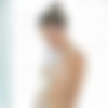 [REQ] [BLACKED] 27 Image sets thumb