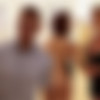 Origin Story [InProgress, 0.1.0] (JDOR) [uncen] [2023, ADV, Kinetic Novel, nimation, 3DCG, Anal, Incest, Big Ass, Big Tits, Black, Creampie, Footjob, Group, Male Protagonist, Netorare, Oral, Romance, Vaginal, Virgin, REN’PY] [rus] thumb