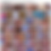 [Fakehostel.com].minipack (4 vids) 1080p thumbnail