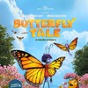 Butterfly Tale 2023 ENGLiSH NORDiC MULTi AUDiO 1080p WEB-DL h264-elackops thumb