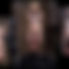 [TheBondageChannel.com] The Phoenix Orgasm Control Hour thumb