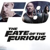 The Fate of the Furious 2017 1080p AMZN WEB-DL DDP 5 1 H 264-PiRaTeS thumb