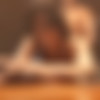 [Tomb Raider] Lara Croft fucked on the table /      (FatCat) [2024, 3D, allsex, cgi, lara croft (tomb raider), 4k, from behind, masturbation, vaginal sex,, WEBRip] [2160p] thumb