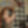 [AlsScan.com] 2020 [Erotic, Masturbation, Lesbian][192  / 43206  / Mid-Res] thumb