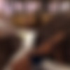 [Affect3D] Black Takes White 03 - The Honeymoon part 2 [Sexy3DComics] [Comic] thumb