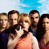 The Slap S01 NORDiC 720p WEB-DL H 265 DD5 1-CiNEMiX thumb