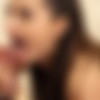 [NubileFilms.com] Tiny Tina - The Perfect Match (S39:E3) [2021.05.16, All Sex, Blowjob, Brunette, Cowgirl, Creampie, Passion, 720p] thumb