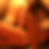 (Thunder One) - PC game – Tales of Terrara v0.0.6 thumb
