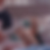 [Straplezz.com] [StraplessDildo.com] Tris' Solo and Rossy's Cumshot - Tris & Rossy Bush thumb
