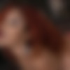 [Meanbitches.com / MeanWorld.com]Daisy Ducati[2014 ., Foot Worship, Facesitting, Ass Worship, Amazon., SiteRip 1080p] thumbnail