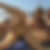 [SunriseKings.com] Rita Faltoyano / 02.09.11 [ DP , Anal, Oral ][360p] thumb