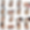MetArt.com_20.06.06 Cruzita Cleaned-FuGLi thumbnail