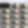 [Patreon] Patreon.comUpskirts Siterip - Part 2 [102vids - 1080p] [Jan 2021 to Dec 2021] thumbnail