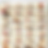 Sapphira Pack thumb
