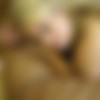BrandNewAmateurs.com - CJ thumbnail