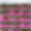 [Patreon] Patreon.comUpskirts Siterip [70vids - 1080p] [April 2023 to Dec 2023] thumbnail