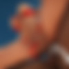 [Affect3D.com - Puppetmaster] Sensual Adventures Episode 5: The Vacation [1080p] thumb