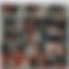 Straplessdildo.com Megapack Update (May through August) thumbnail