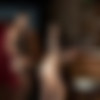 [TsPussyHunters.com] Venus Lux and Arabelle Raphael – A Very Anal Xmas (2015-12-25) [1280x720] thumb