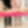 [Yonitale.com] 2014.11.18 Vanessa - Unvelievable Pleasure [x97] thumb