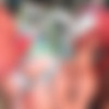 [Amusteven - Affect3D.com] Velna: Rohella Returned thumbnail