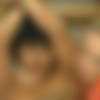 Dragonlily and Chanta Rose - [Kink.com / Wiredpussy.com] shoot 1593 [AI Upscale] 1080p thumbnail