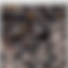 Isabella De Laa - Client Needs Hard Sex With Escort [SexWorking.com / Deviante.com] thumbnail
