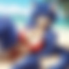 [ART] e6AI.net siterip /  e6AI.net (e6ai.net) [AI, Furry, Yiff, Solo, Yaoi, Yuri, Futanari] [PNG JPG GIF WEBM] [eng] thumb