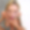 [NetGirl.com / NVG Network]Molly( Omg The Latest NG)[2023, Gonzo, Hardcore, All Sex ,POV , Anal 1080p] thumb