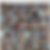 [ATKGirlfriends.com] Maria Anjel (Malibu 2/2) [2023 ., Creampie, Piss, Oral, Blowjob, Footjob, Hardcore, Female Orgasm, Skinny, POV, All Sex, 1080p] thumb