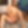 [KarupsPC.com] Lallipop - Sweet Little Lallipop [2024.02.03, Solo, Teen, Masturbation, Blonde, Medium Boobs, Long Hair, Tan Lines, 1080p] thumb