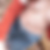 [Lustery.com] Asteria & Ulysses (A Grope In The Park / E327) [2020, Blowjob, Outdoor, 1080p] thumb