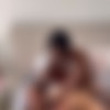 [Onlyfans.com] Isabelle Eleanore - First BBC Sextape [2023, Amateur, BBC, Hardcore, Interracial,Straight, Australian, Hotwife, 1080p, SiteRip] thumb