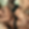 [DorcelClub.com] Alyssa Reece (The Invitation) [2020 ., , All Sex Hardcore Couples Anal Threesome, 1080p] thumb