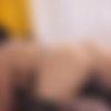 [SexWorking.com / Deviante.com] Video Pack (45 ) [2020-2023, All Sex, Gonzo, Oral, Lesbo, Rimming, Creampie, Facial] [1080p] thumbnail