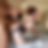[OnlyFans.com] Reislin & Johnny Sins (2023-11-21) [2023, All Sex, Blowjob, Bubble Butt, Hardcore, POV, Redhead, 1080p, SiteRip] thumb