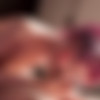 Bunny Dva (Ent Duke) [2024, 3DCG, Animated, Creampie, Handjob, Parody, Oral sex, Vaginal sex, WEBRip] [2160p] thumb