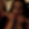 [DorcelClub.com] Anastasia Brokelyn - Anastasia Brokelyn 4 You (24-02-2021) [2021, All Sex, Brunette, Blowjob, Gonzo, Hardcore, Small Tits, Threesome, 1080p] thumb