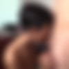 [BackroomCastingCouch.com] May 23.03.20 [2020, Anal, Ass To Mouth, Black Hair, First Time Anal, Swallows, Teen, Toy, 1080p] thumb